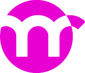 makt-logo