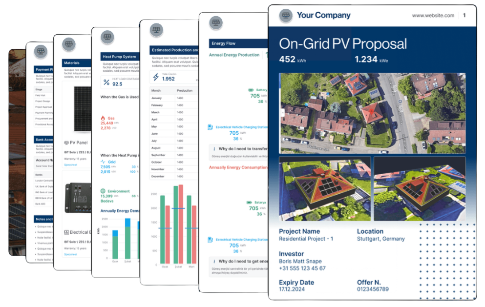 P02_09 & P03_06(1)