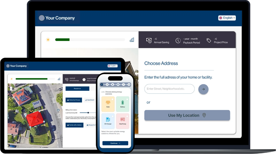 From Click to Client: How SA Installers Can Build a Lead-Generating Machine