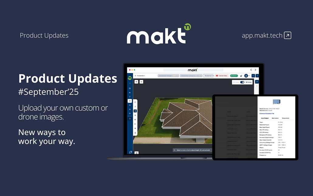 Custom Images, Smarter Projects – September 2025